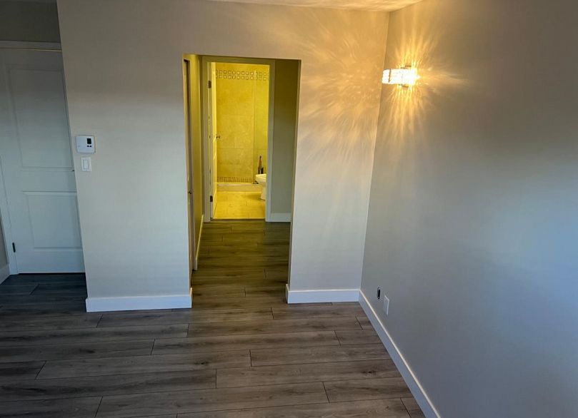 109 1518 W 70th Avenue