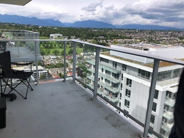 3104 8131 Nunavut Lane