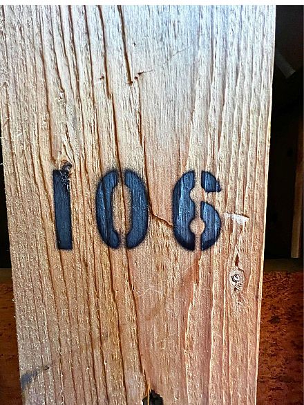 106 2335 York Avenue