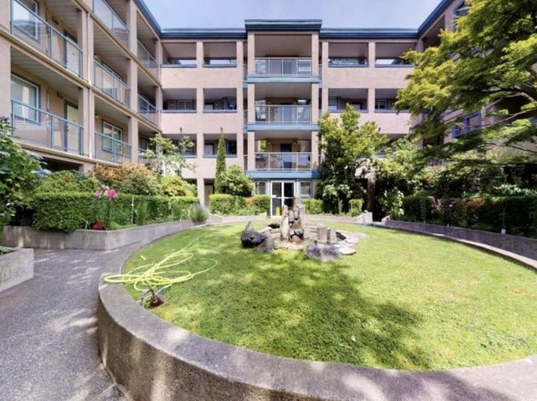 109 1518 W 70th Avenue