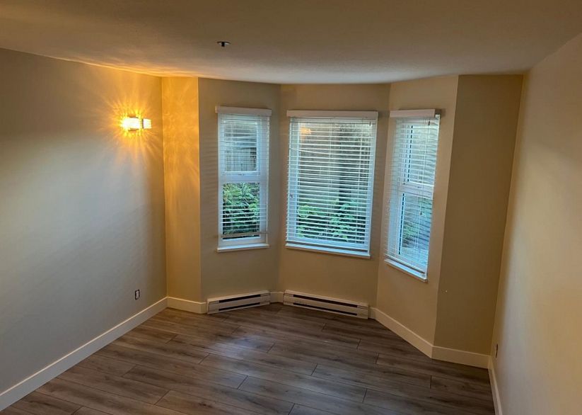 109 1518 W 70th Avenue