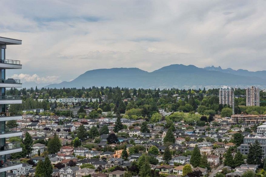 3004 488 SW Marine Drive