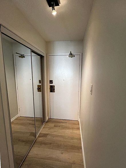 106 2335 York Avenue