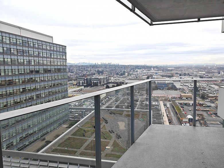 2007 489 Interurban Way