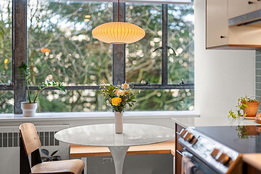 320 1445 Marpole Avenue