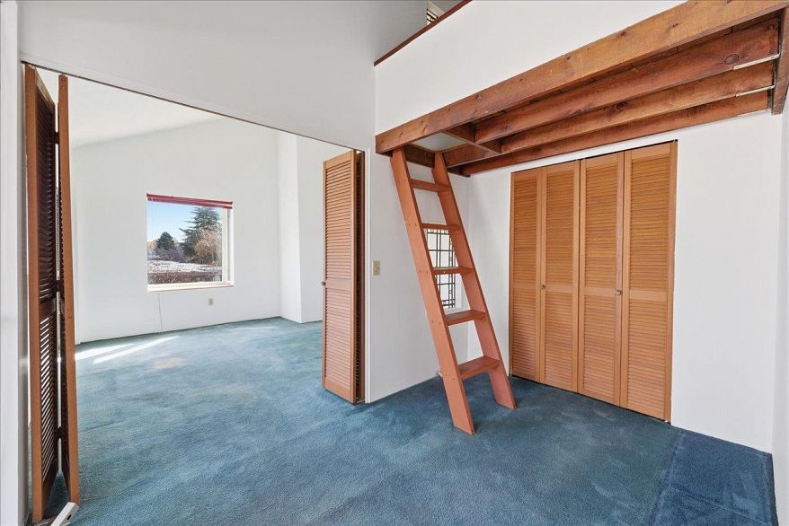 PH11 2125 York Avenue