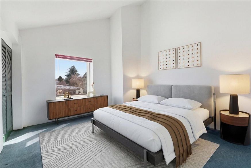 PH11 2125 York Avenue