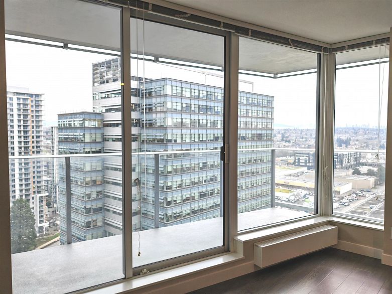 2007 489 Interurban Way