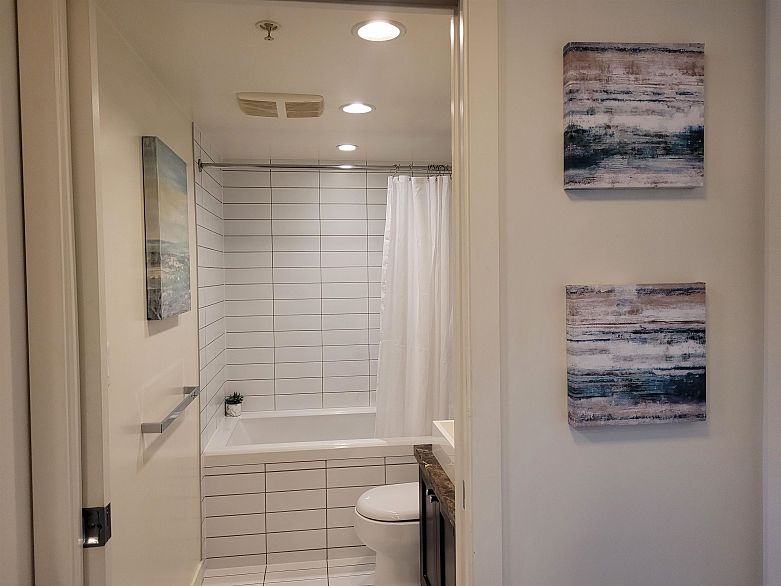 719 4818 Eldorado Mews