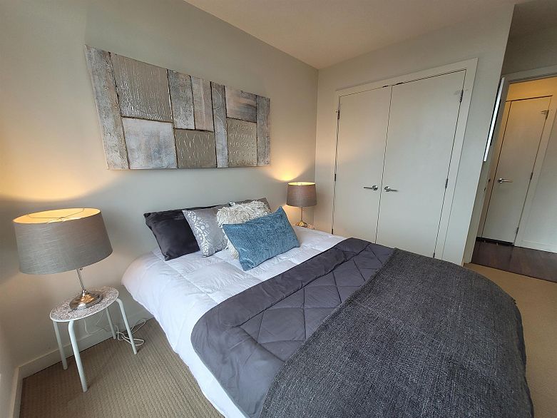 719 4818 Eldorado Mews