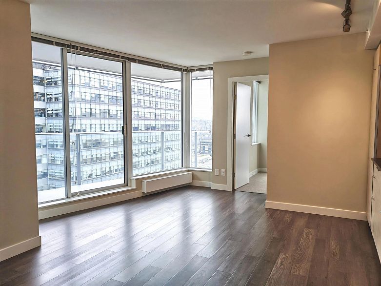 2007 489 Interurban Way