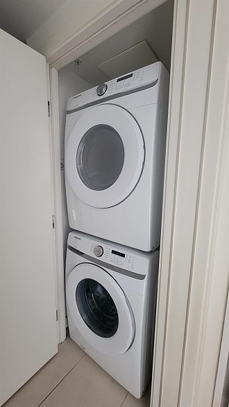 2202 1028 BARCLAY STREET, Vancouver BC V6E 0B1