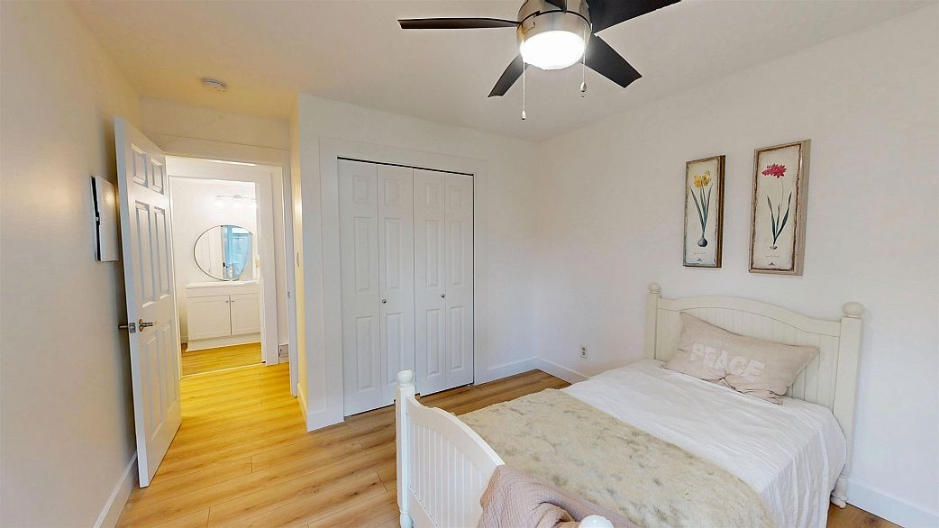 104 633 W 16th Avenue