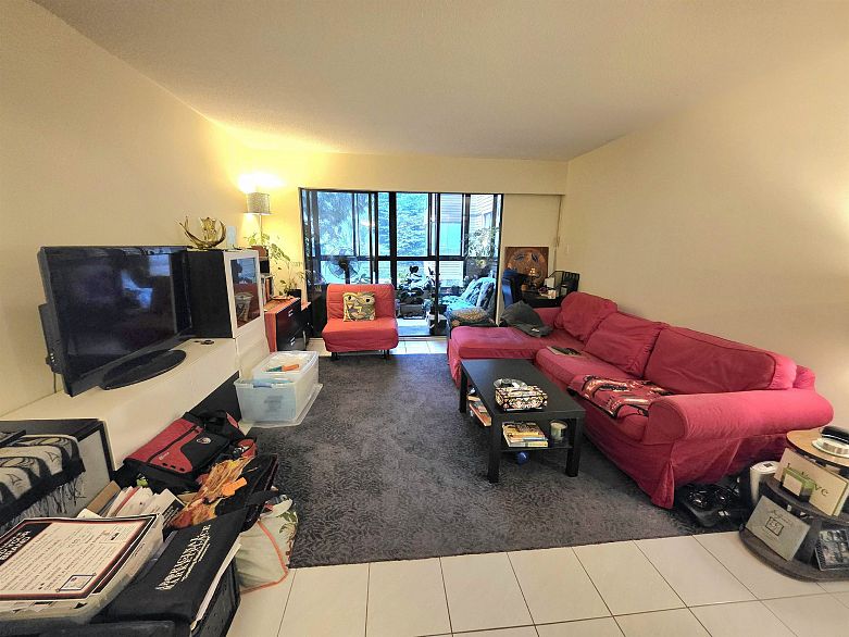 309 1435 Nelson Street