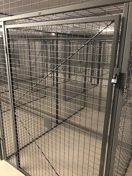 1601 7418 Paulson Street