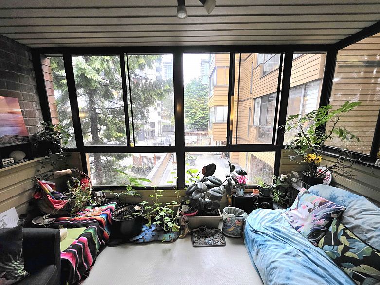 309 1435 Nelson Street