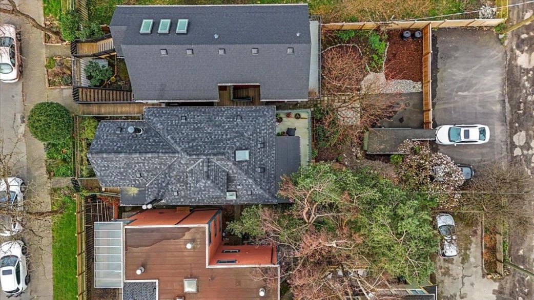 751 Keefer Street