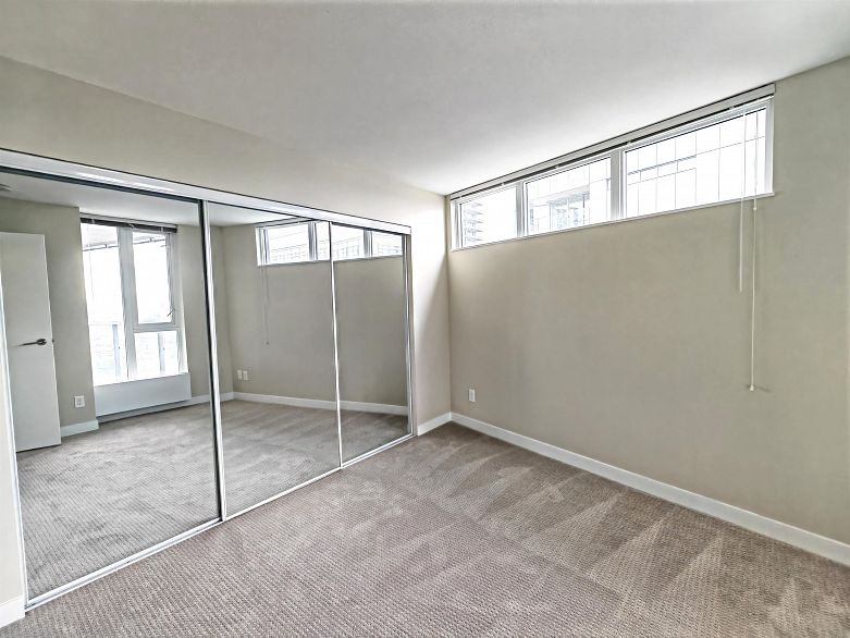 2007 489 Interurban Way