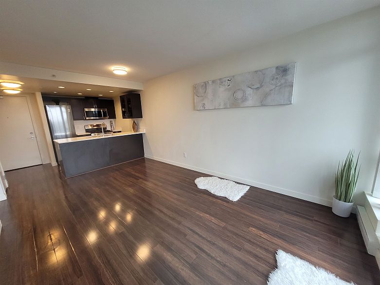 719 4818 Eldorado Mews