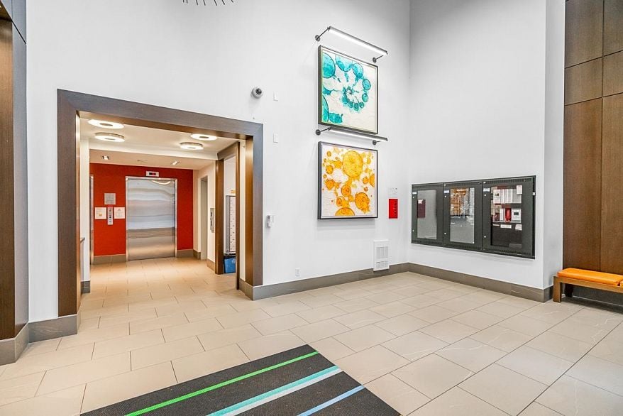 719 4818 Eldorado Mews