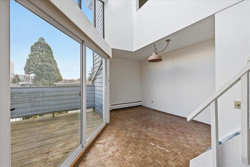 PH11 2125 York Avenue