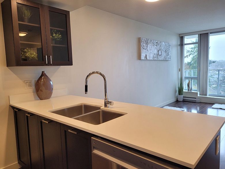 719 4818 Eldorado Mews