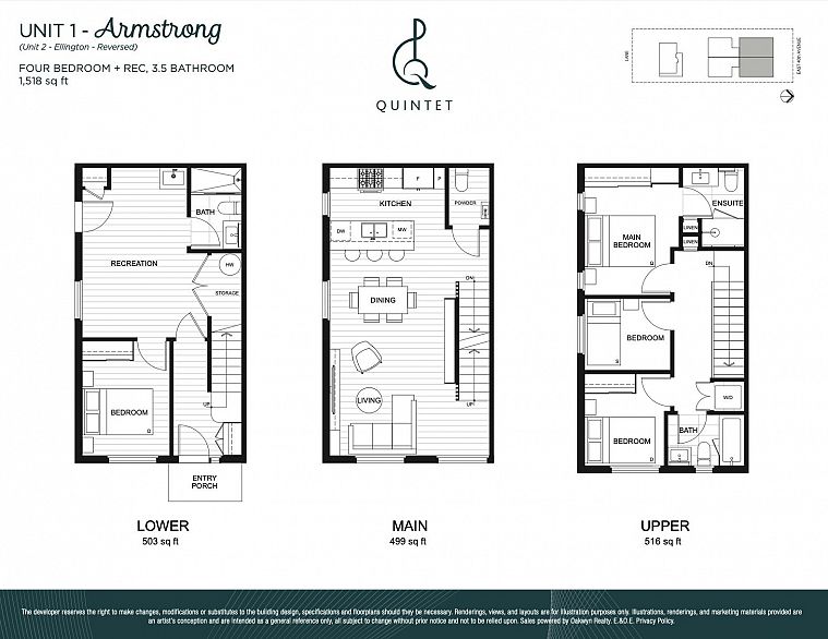 1 2240 E 40th Avenue