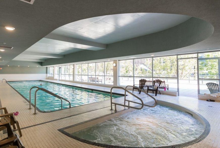 306 928 Beatty Street