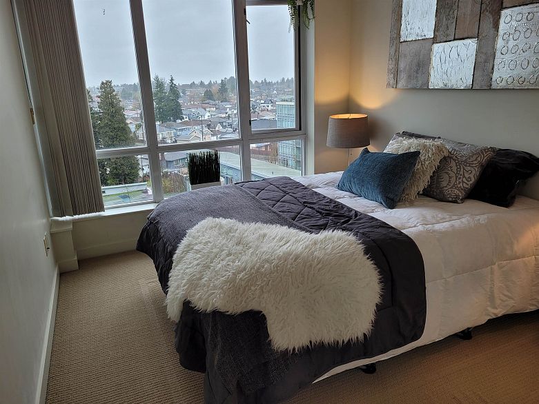 719 4818 Eldorado Mews