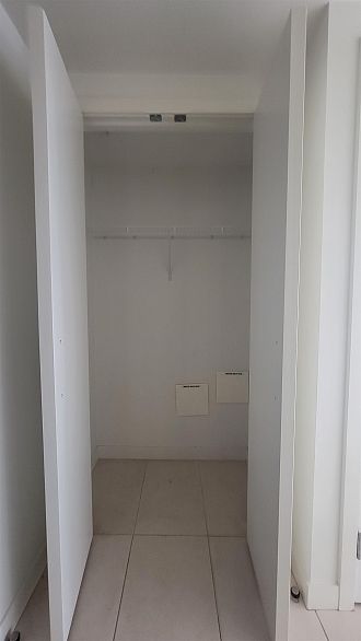 2202 1028 BARCLAY STREET, Vancouver BC V6E 0B1