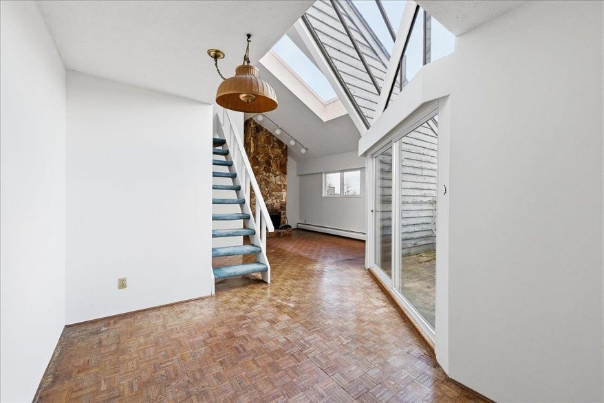 PH11 2125 York Avenue