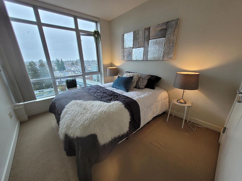 719 4818 Eldorado Mews