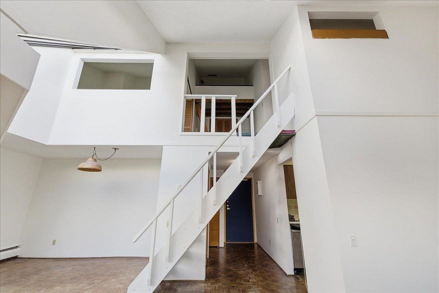 PH11 2125 York Avenue