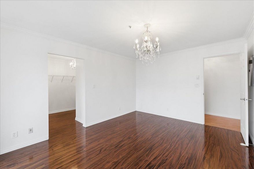 201 3290 W 4th Avenue