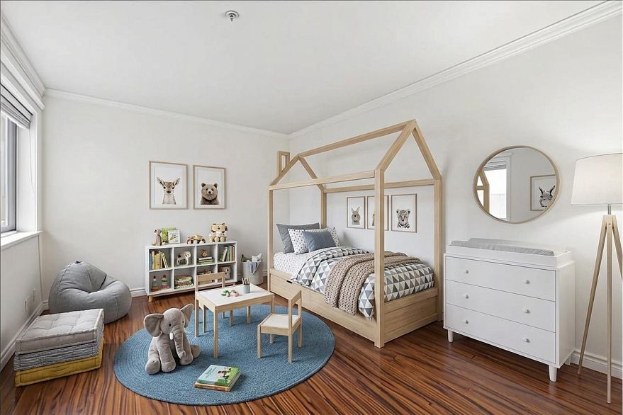 201 3290 W 4th Avenue