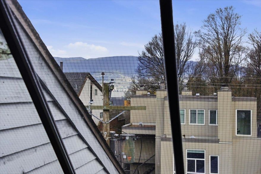 PH11 2125 York Avenue