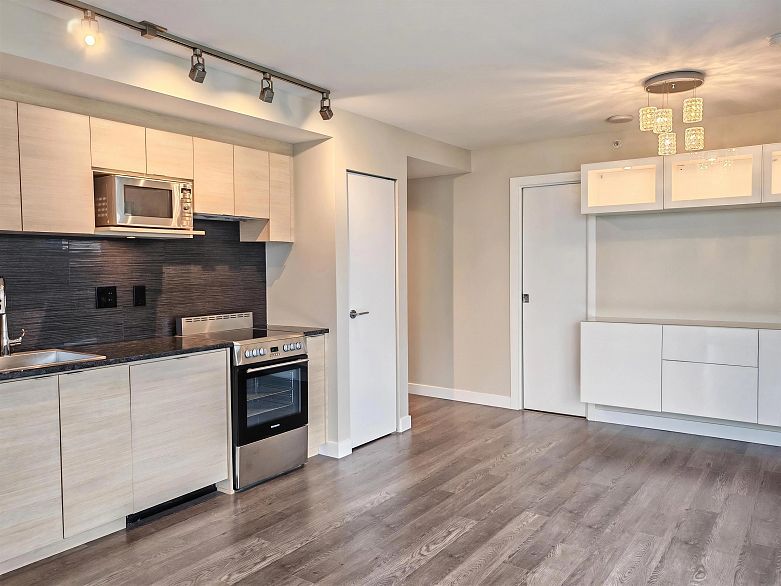 2007 489 Interurban Way