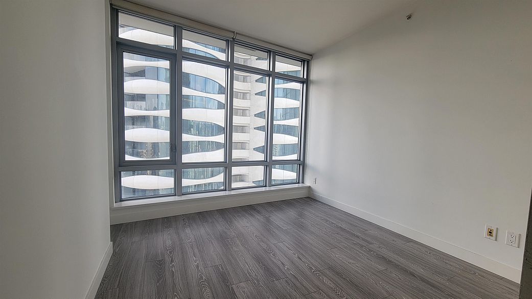 2202 1028 BARCLAY STREET, Vancouver BC V6E 0B1