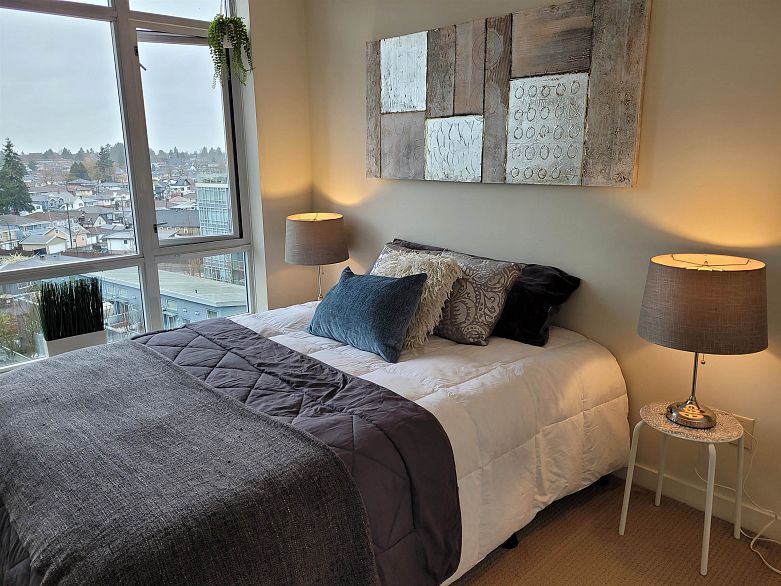 719 4818 Eldorado Mews