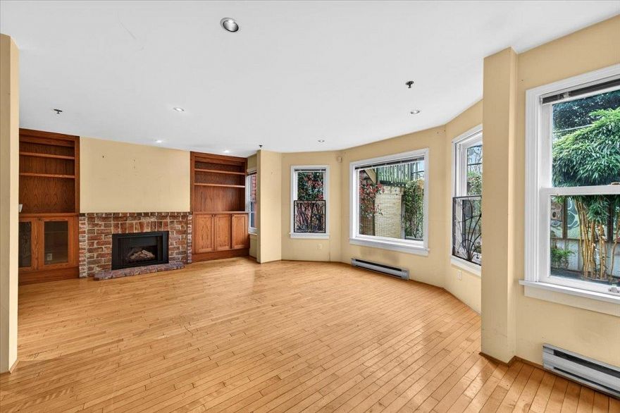 751 Keefer Street