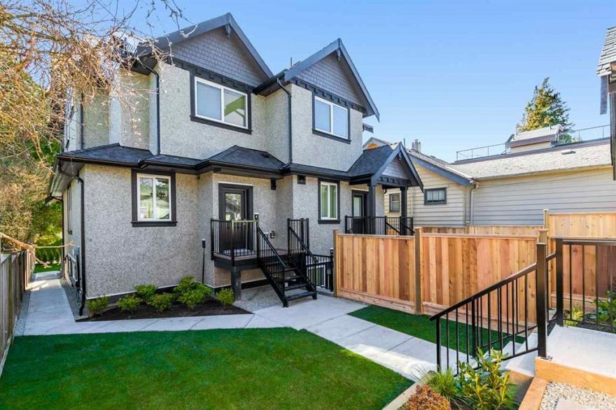 1125 Park Drive