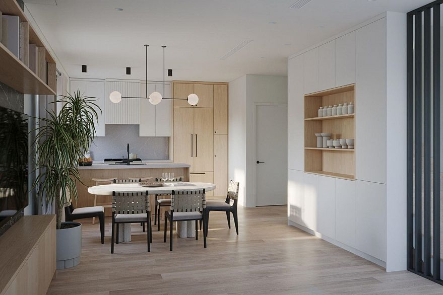 1 2240 E 40th Avenue