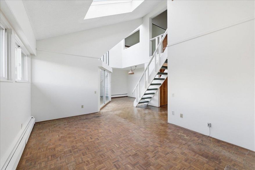 PH11 2125 York Avenue