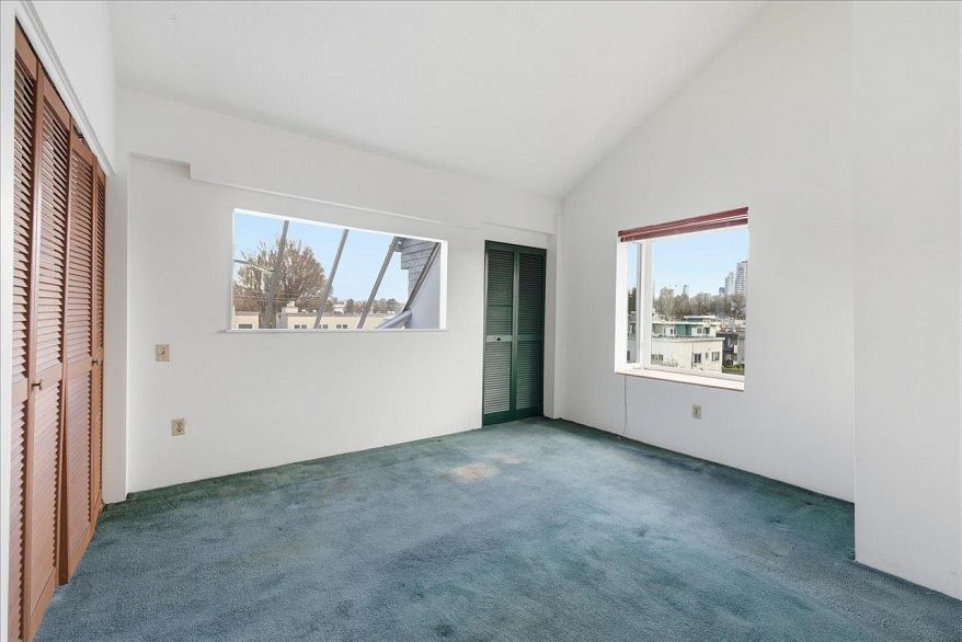 PH11 2125 York Avenue