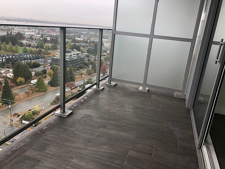 1601 7418 Paulson Street