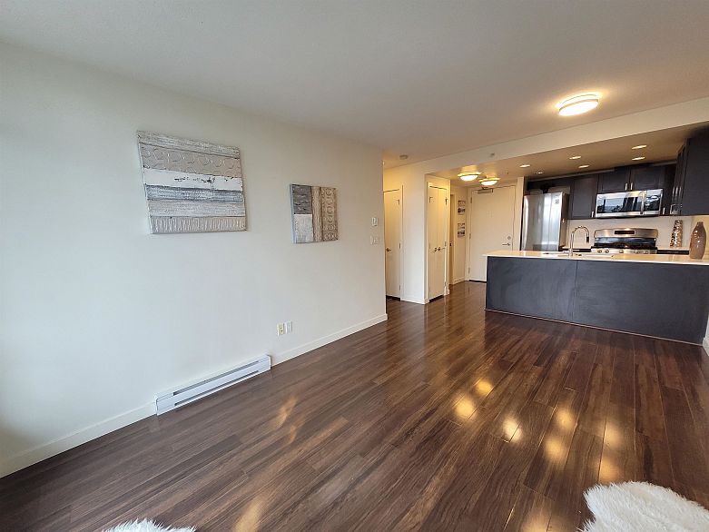 719 4818 Eldorado Mews