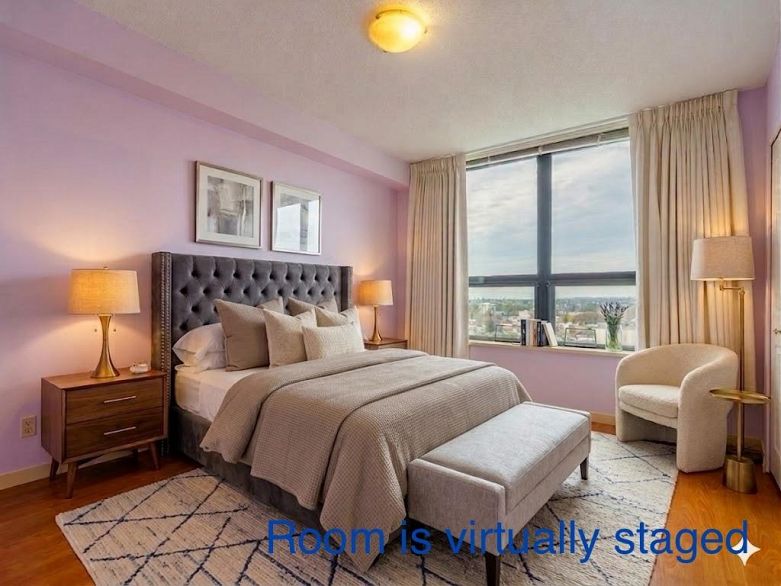 2409 3663 Crowley Drive