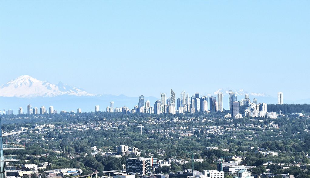 5104 1128 W Georgia Street