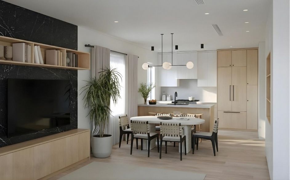 3 2240 E 40th Avenue