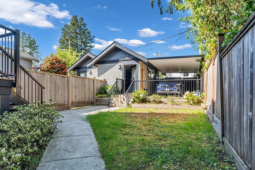 1125 Park Drive